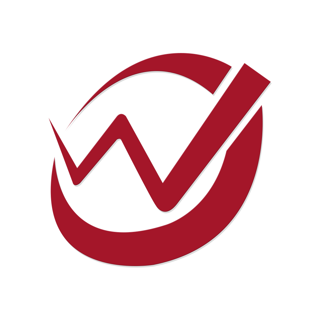 上海聚文信息技术有限公司